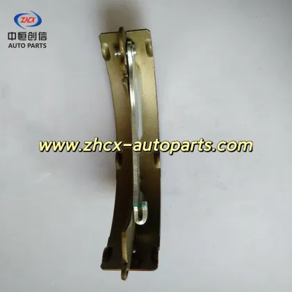 Rear brake shoe for changan STAR 9
