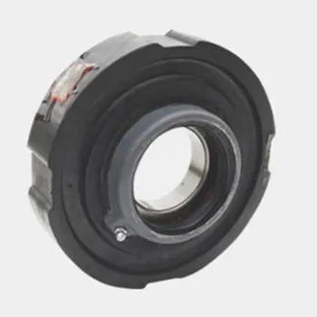 China Auto Parts Manufacturer Drive Shaft Center Support Bearing for Truck SCANIA 294270