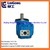 Liugong CLG855 wheel loader parts, 11C1118, Gear pump