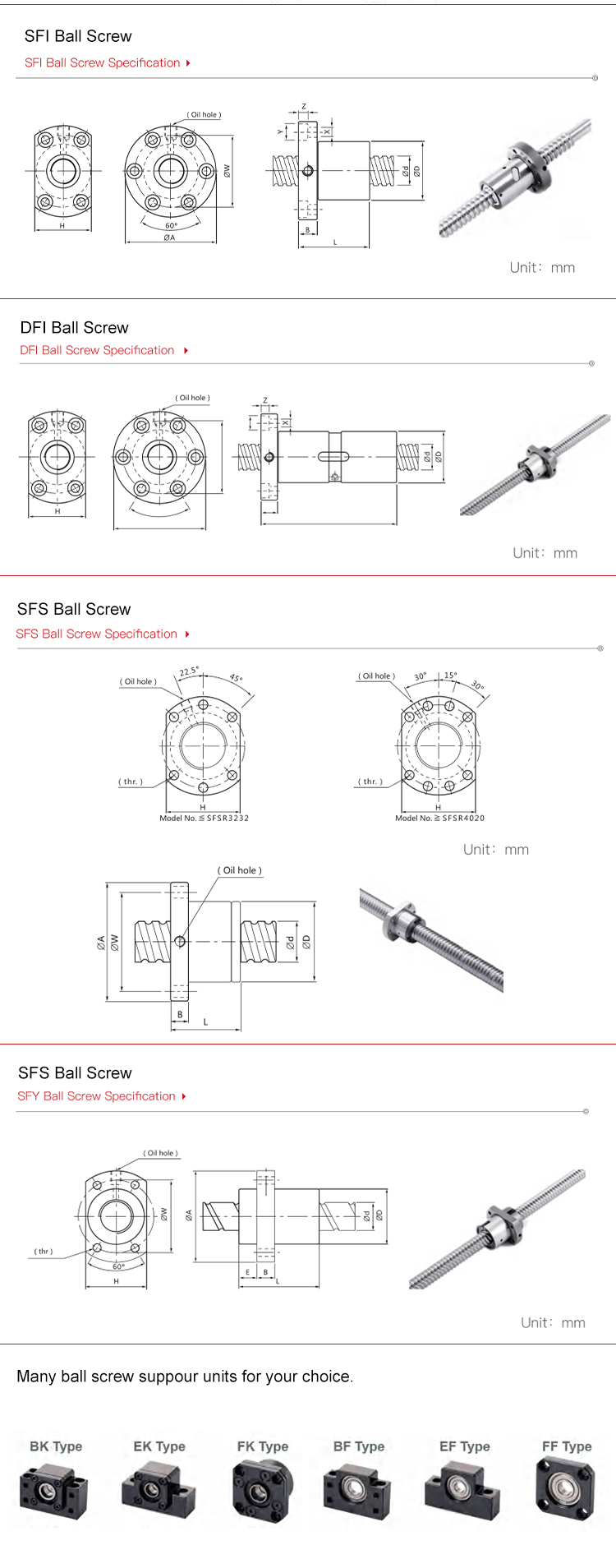 ball screw09