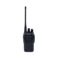 Ecome Hot Selling Factory Mächtiges Zwei -Wege -Radio -Handheld UHF Walkie Talkie