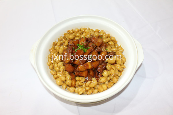20160729Cooking Competition dish-RICE SHELL PASTA 600-1