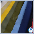 Tissu Obl20-1233 T800 Spandex pour la veste