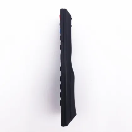 TV Remote Control FIT For TCL LCD TV