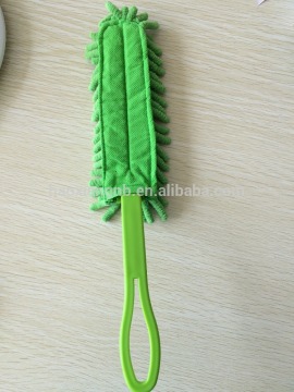 the best sale ningbo exporter microfiber chenille hand duster