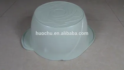 Yongkang cookware