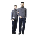 /msite/products/detail/productid/62531312/id/1037442.html
