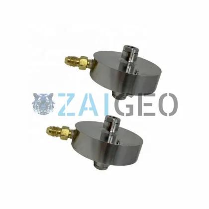 OMAX 308103 Enduromax Check Valve Assy for OMAX Waterjet Cutting Machine