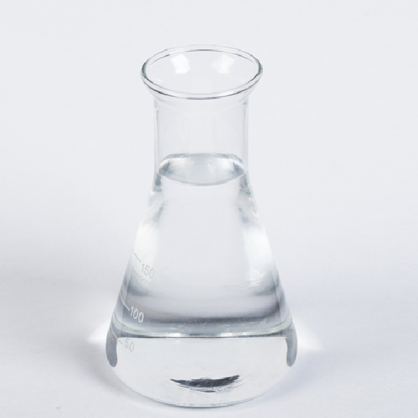 99.95٪ dimethylformamide إنتاج المذيبات DMF