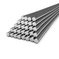 cemented carbide ground rod