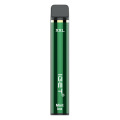 OEM Rechargeable Cheap Price IGET XXL Vape