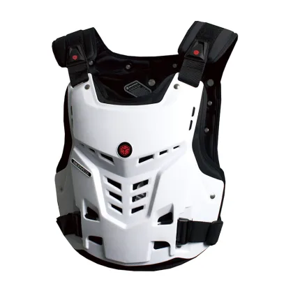 Four Seasons Off-Road Armor - AM05
