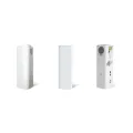 250L Air Source Heat Pump Hot Water Heater