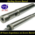 Vít thùng cho máy giày mạnh của Trung Quốc