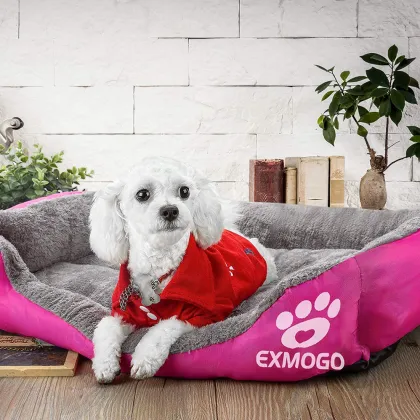 Dog Bed Pet Bed