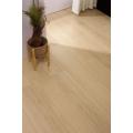 laminate parquet flooring 12mm indoor laminate wood flooring