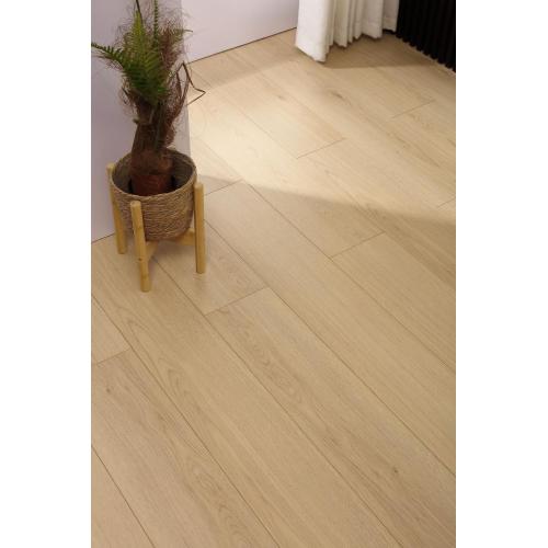 Laminat -Parkettboden 12mm Innenlaminatholzboden