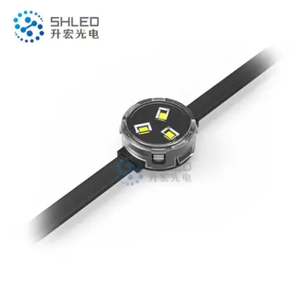 Outdoor landscape Lighting led point lights