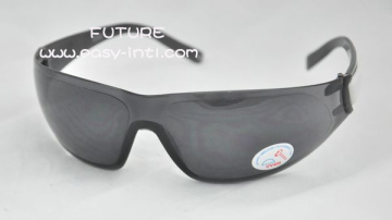 Fashion Saftey Glasses