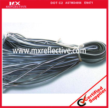 reflective piping tape