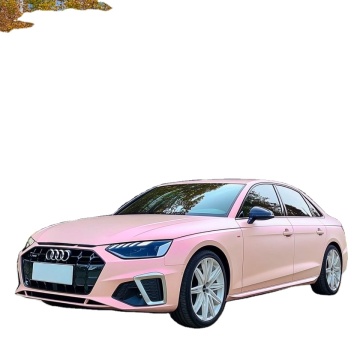 Factory χονδρική ταινία CAR COLM και PPF TPU Scratch Sanctionant Paint Protection
