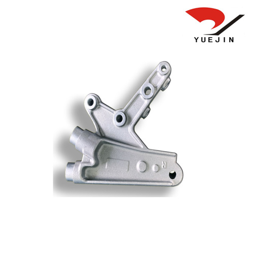 Steering Knuckle untuk Penggantian dan Reka Bentuk Kenderaan