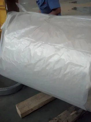 galvanized steel coil,galvanized steel plate