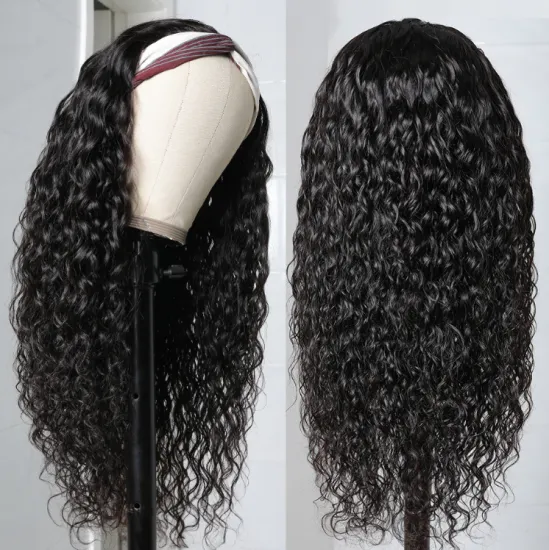 Hair Bundle Wigs Raw Virgin Cuticle Aligned Hair,Human Hair Bundle,Wholesale 12A grade Virgin Brazilian Hair Vendor