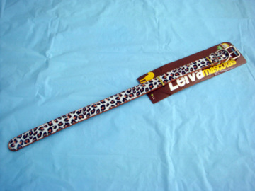 dog belt 49cm