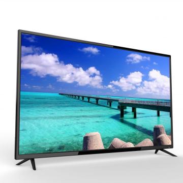 50 Zoll Premium HD digitales Fernsehen