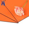 /msite/products/detail/productid/68274753/id/1681853.html
