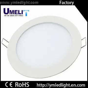 led lamp cup led ltube tube led lighting