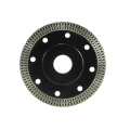 Hot Sale op Amazon Diamond Tools Saw Blade Disc voor graniet