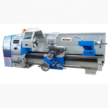 250X550V-F/250X750V-F Mini Lathe Machine for Metal