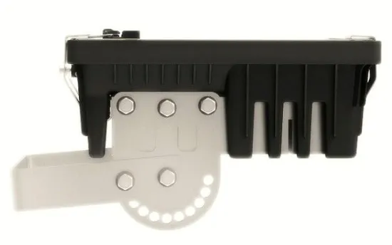 High Power 100w 10000 Lumens Waterproof Led Flood Lighting Lamp With Epistar Chip