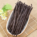 Top grade Vanilla beans from Madagascar,High quality Vanilla planifolia,free shipping