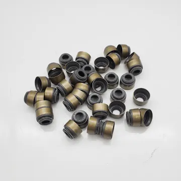 Valve Stem Oil O Ring Seal 90913-02109 for HILUX, 4RUNNER, LAND CRUISER, HIACE, MARK 2, CHASER