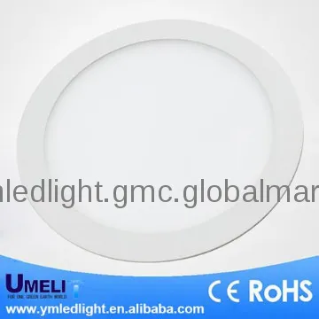 dimmable led panel light 1200x300