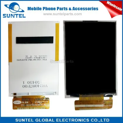 YH-024CR2428 mobile phone LCD display
