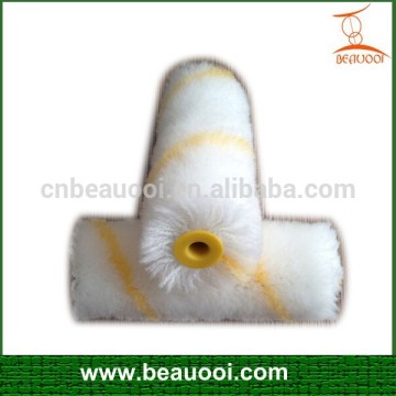 roller cover