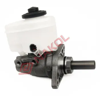 Brake Master Cylinder OE 47028-60030 FOR TOYOTA Brake Pump