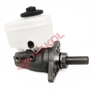 Rem Master Cylinder OE 47028-60030 untuk Toyota Brake Pump