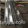 Hot Rolled Stainless Steel Bar