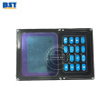 /msite/products/detail/productid/62891753/id/1512565.html
