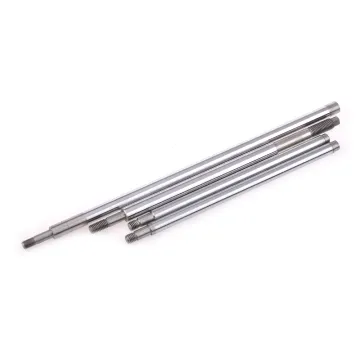 Motorcycle Rear Shock Absorber Piston Rod
