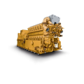 ENGINE 331-1423 3311423 Alternative number 195-3816 1953816 FOR 777 In Stock