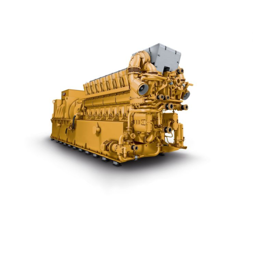 ENGINE 331-1423 3311423 Alternative number 195-3816 1953816 FOR 777 In Stock
