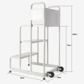 /msite/products/detail/productid/63225862/id/1519938.html