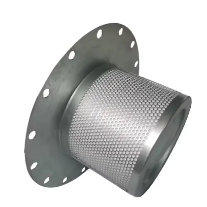 Atlas Copco Compressors Filter Element 2906056400 Replace