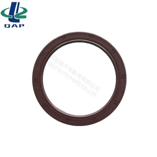 Crankshaft Rear Oil Seal for Honda Accord III CA2.0 EXi CA5 91212-Pt0-004
